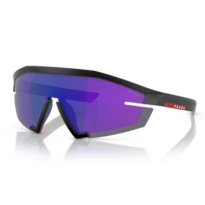 Prada Linea Rossa PS03ZS Sunglasses